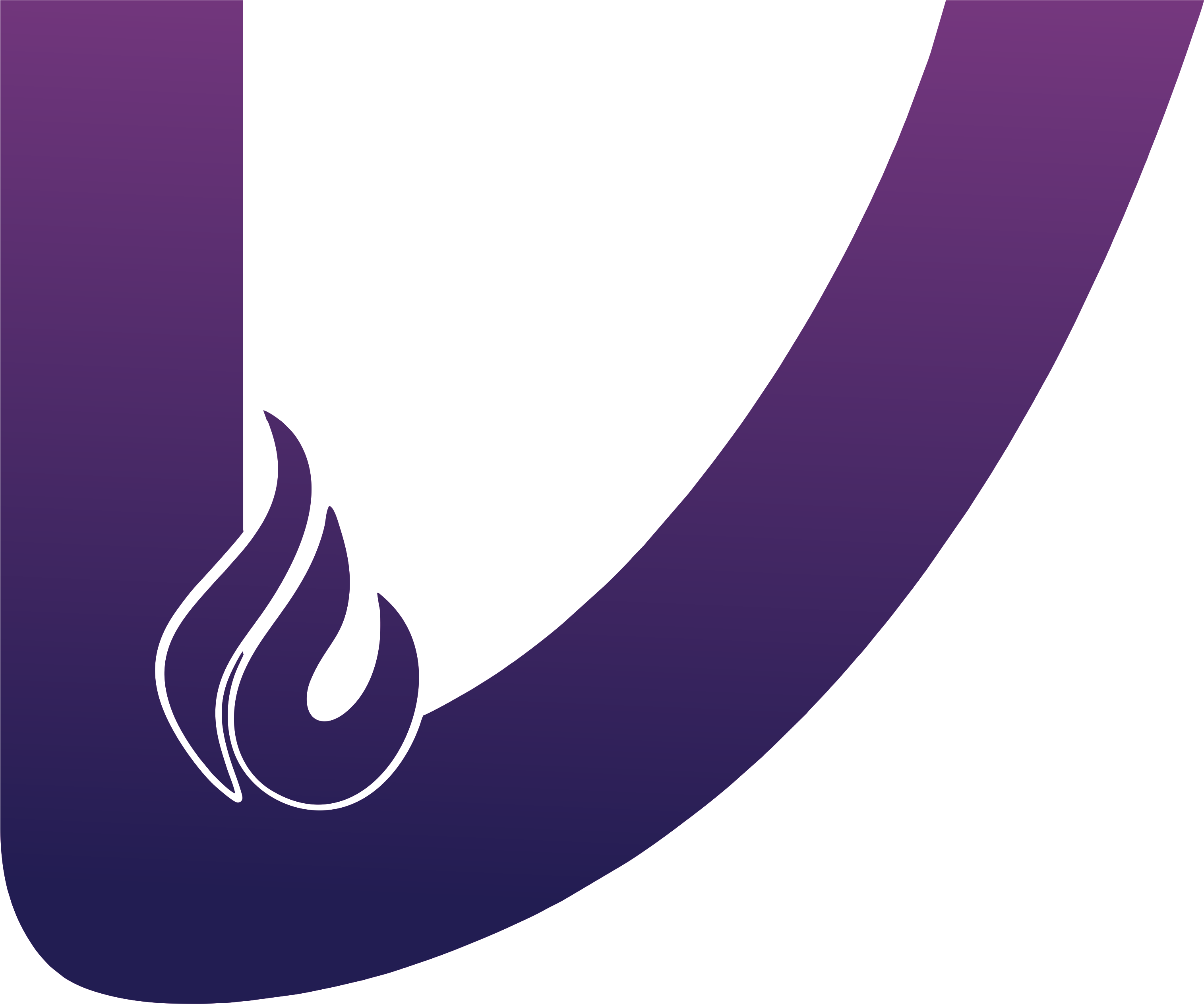 EXPANSION VIDA ZARAGOZA